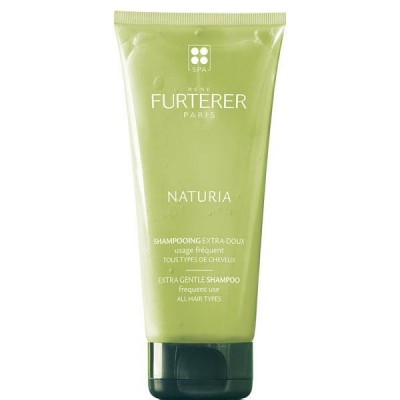 RENE FURTERER Shampoo Naturia 200ml